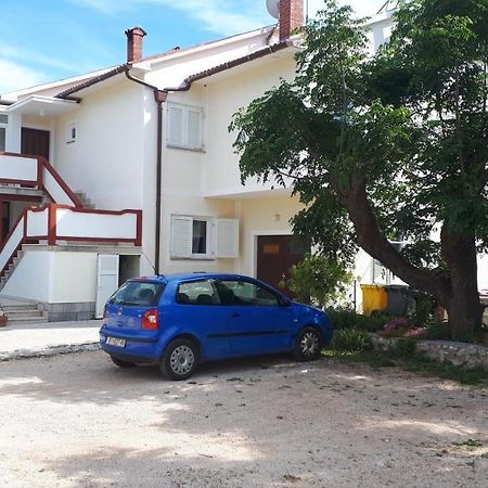 Villa Padovan Palit Esterno foto