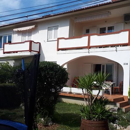 Villa Padovan Palit Esterno foto