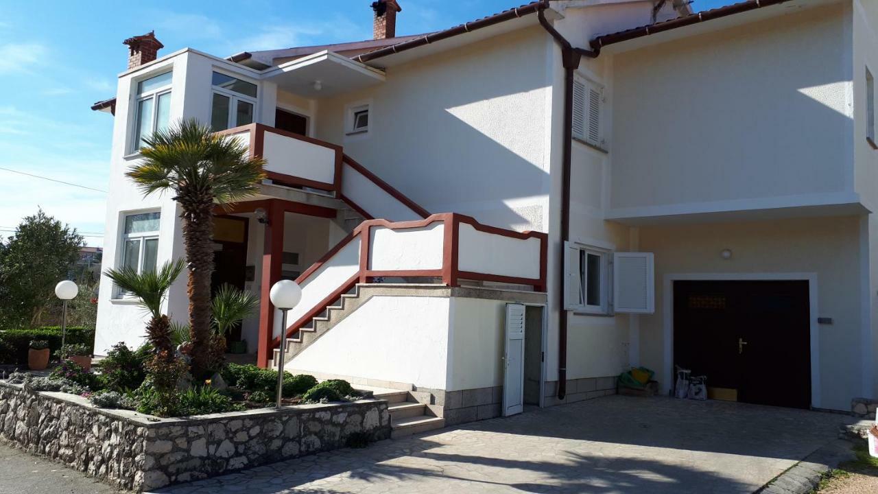 Villa Padovan Palit Esterno foto
